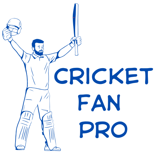 cricketfanpro.com